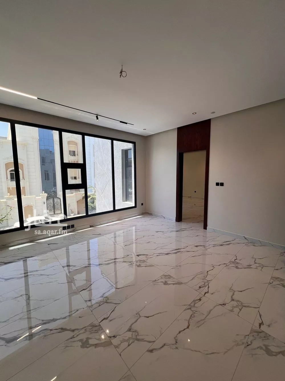 6 bedroom villa in Al Shiraa, Jeddah 16