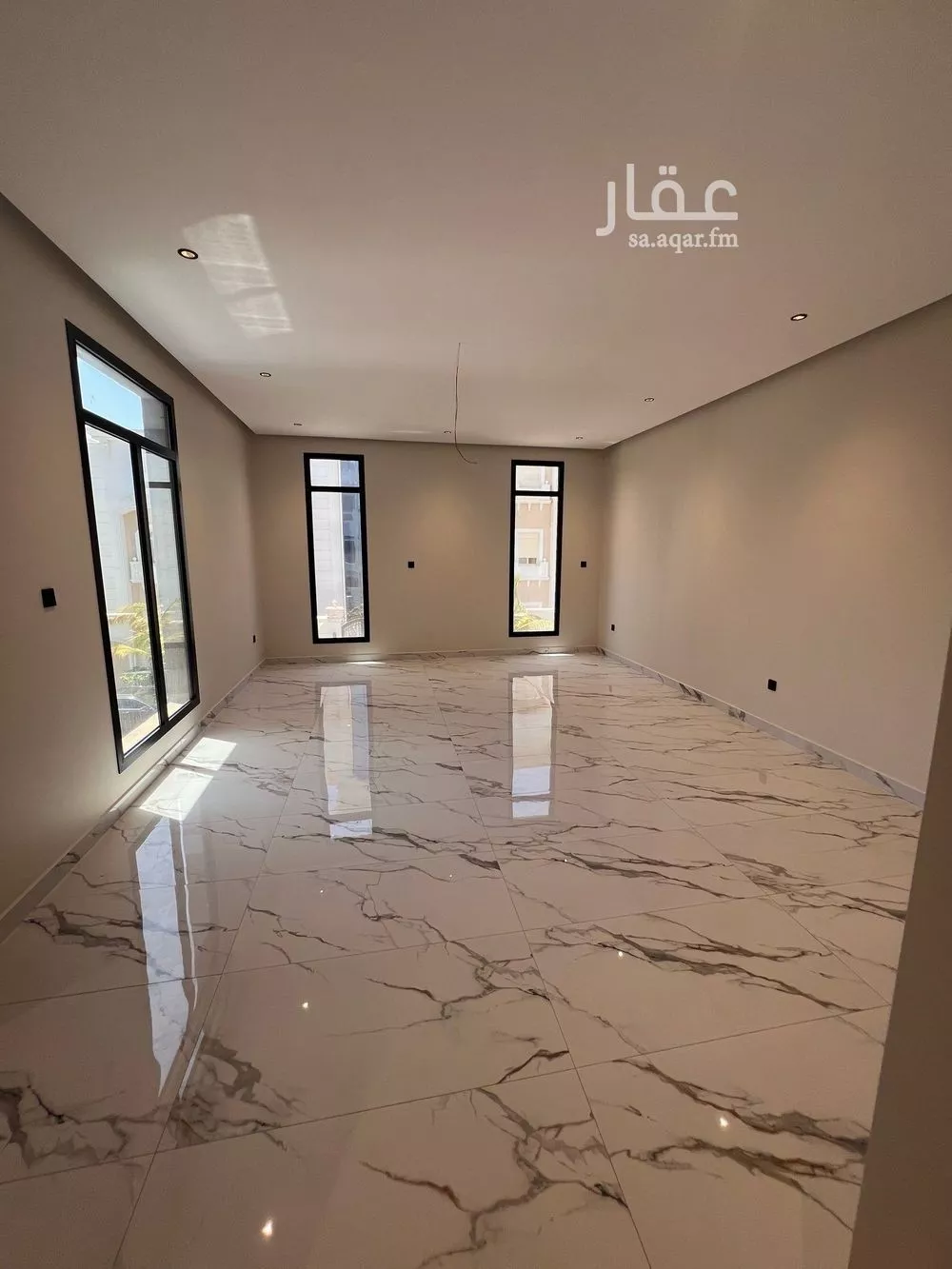 6 bedroom villa in Al Shiraa, Jeddah 14