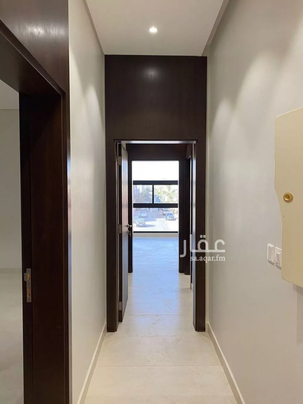 4 bedroom villa in Al Yaqout, Jeddah 6