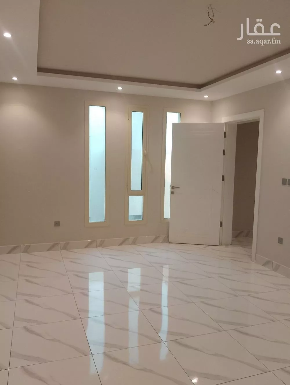 4 bedroom villa in Al Lulu, Jeddah 15