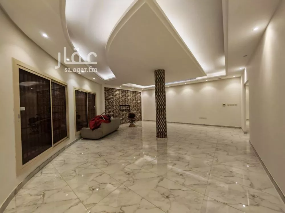 4 bedroom villa in Al Shiraa, Jeddah 7