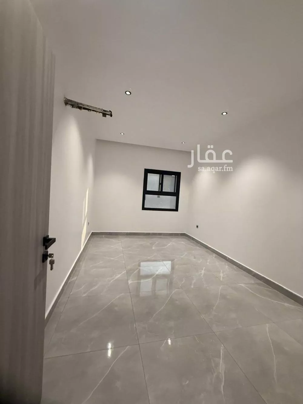 4 bedroom apartment in Al Shiraa, Jeddah 5