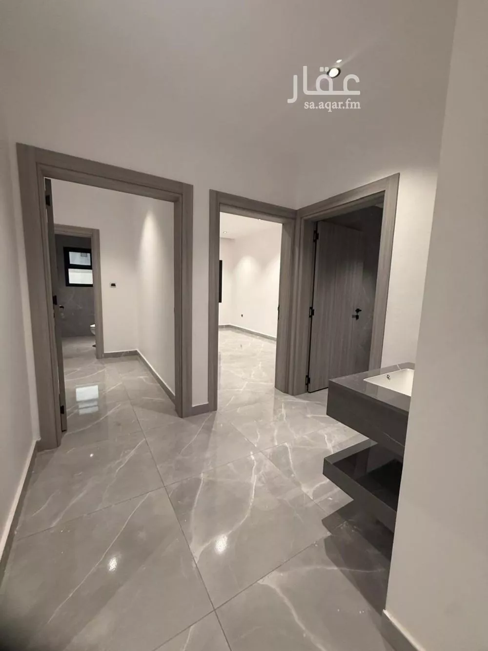 4 bedroom apartment in Al Shiraa, Jeddah 6