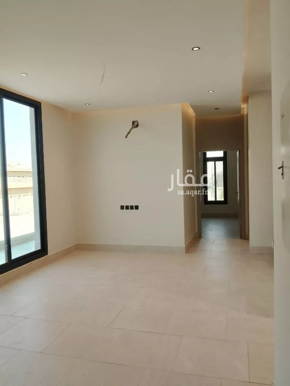 3 bedroom villa in Al Shiraa, Jeddah 5