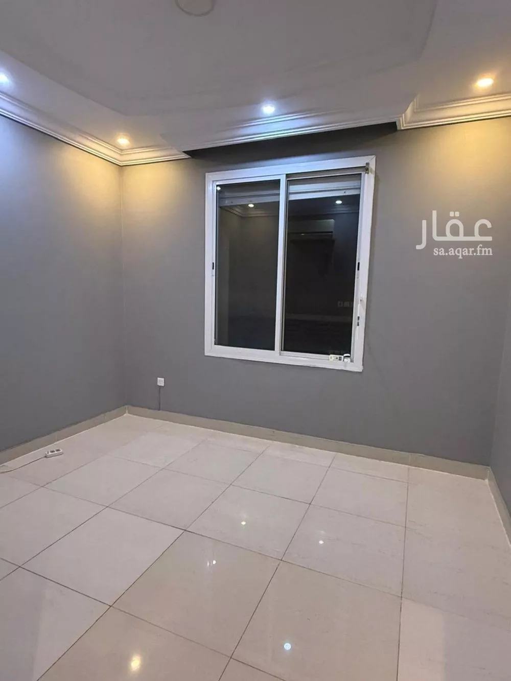 فيلا 4 غرف في الشراع، جدة 7