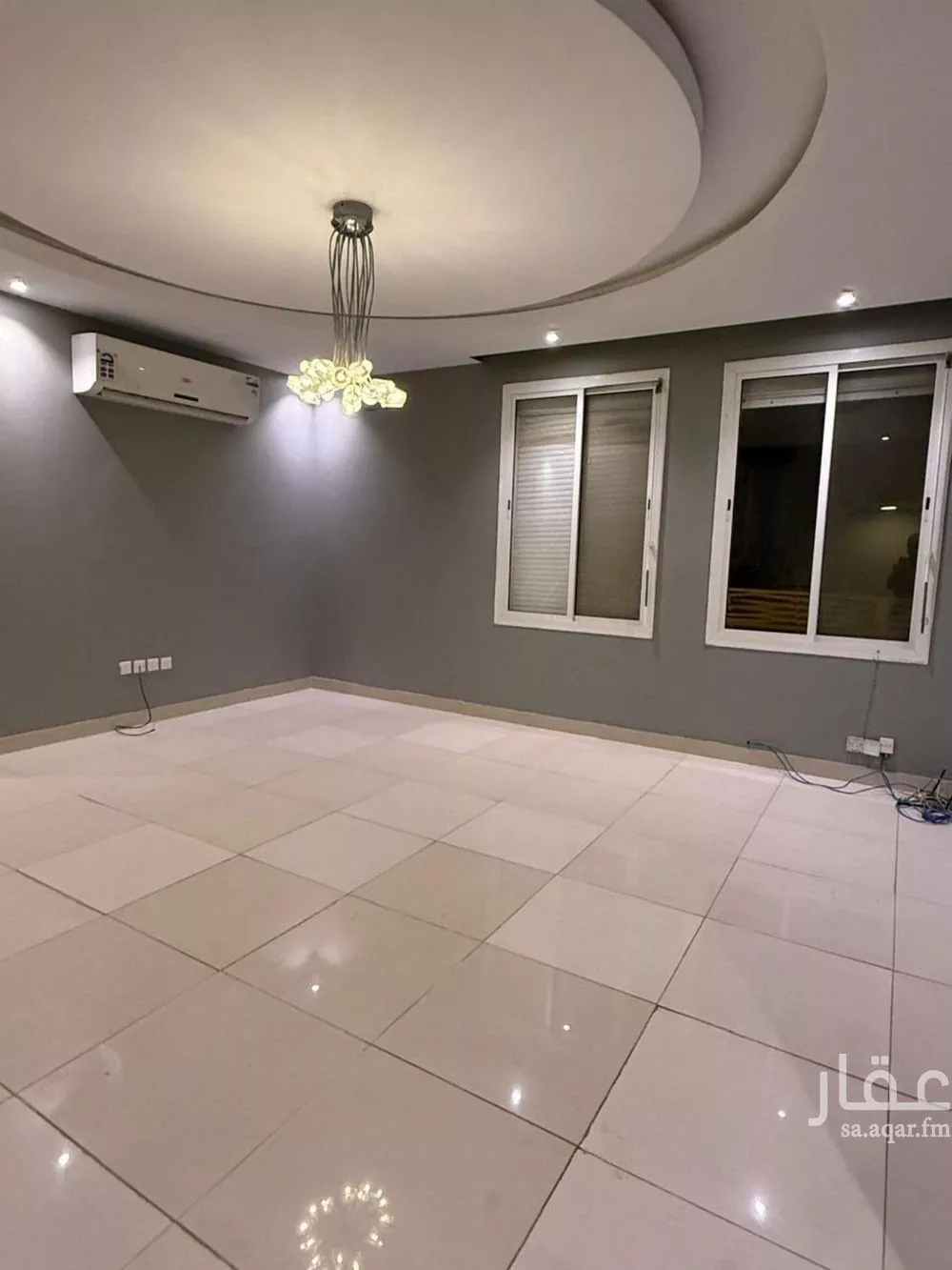 فيلا 4 غرف في الشراع، جدة 12