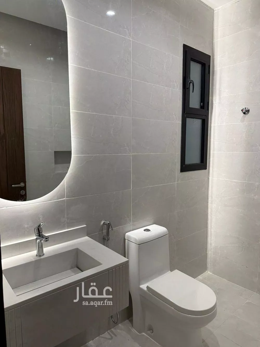 فيلا 6 غرف في الصوارى 5