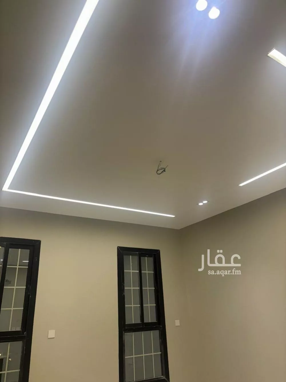 3 bedroom apartment in Al Shiraa, Jeddah 5