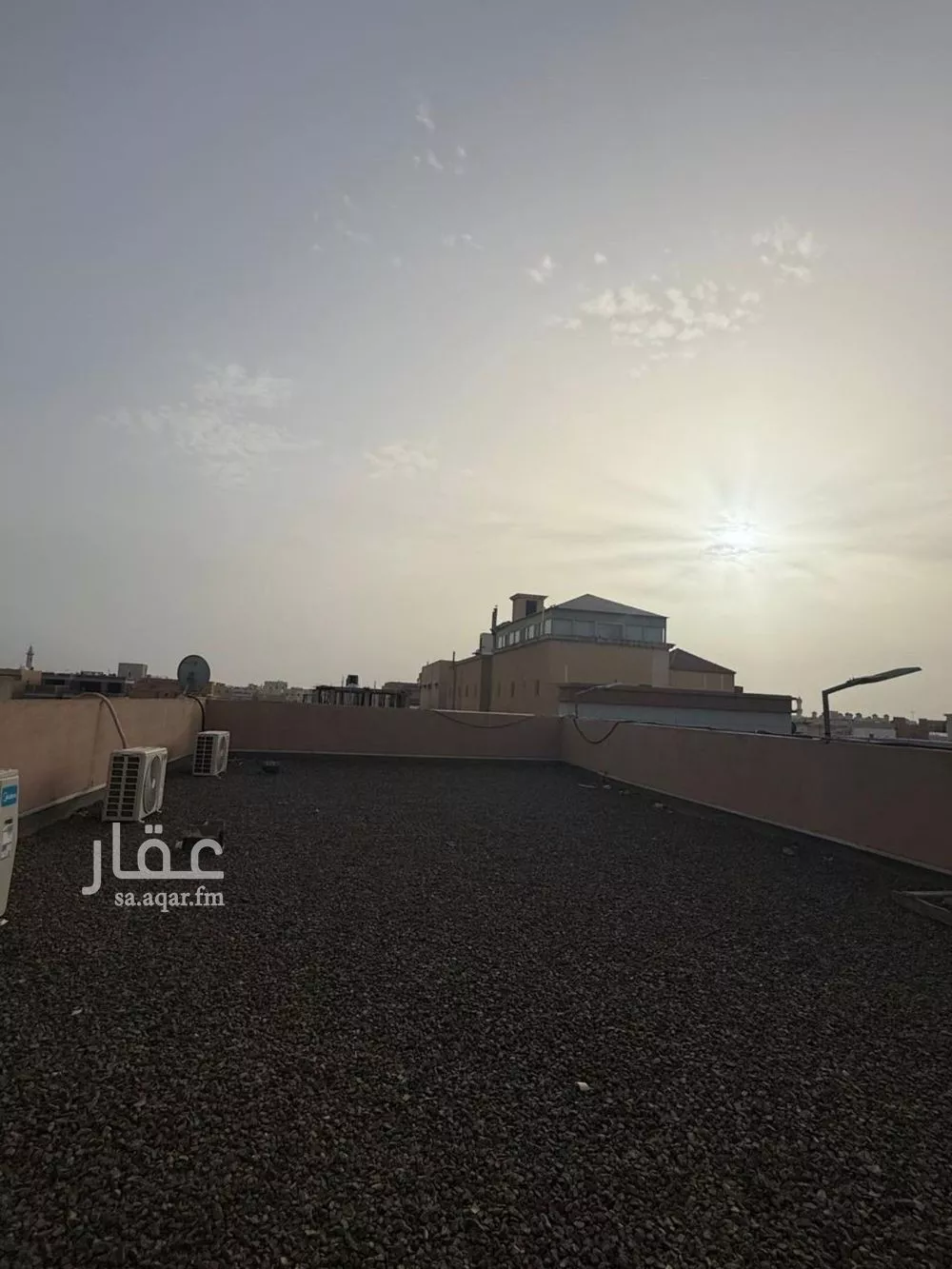 3 bedroom office in Al Shiraa, Jeddah 6