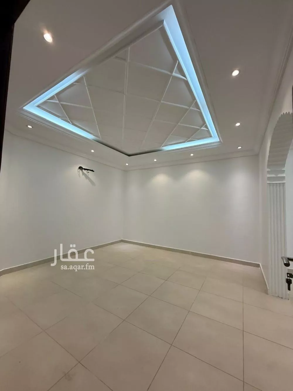 10 bedroom villa in Al Fardus 5