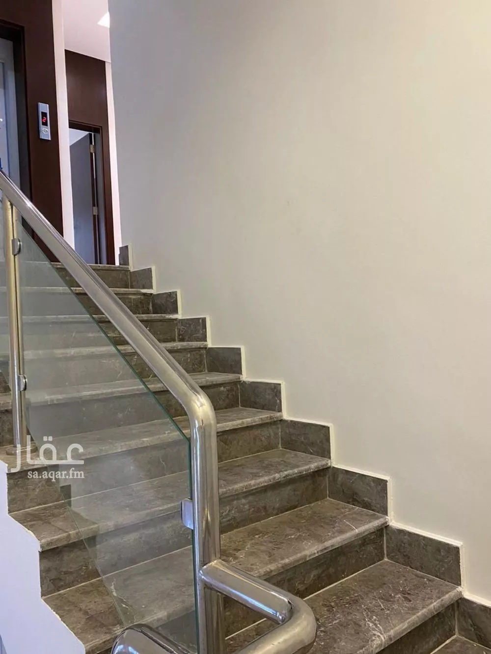 4 bedroom villa in Al Yaqout, Jeddah 8