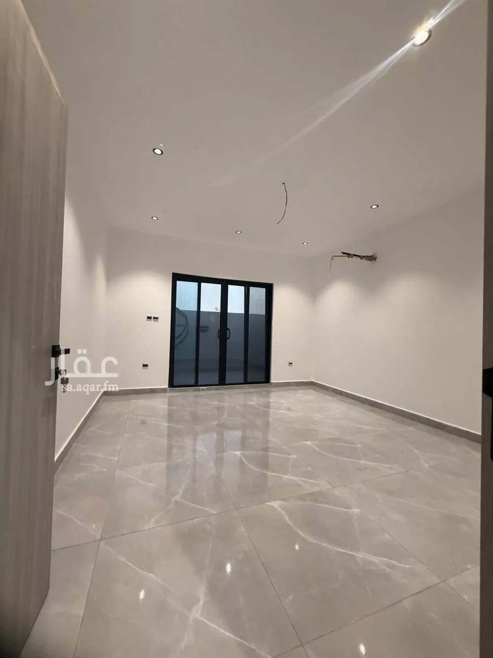 4 bedroom apartment in Al Shiraa, Jeddah 4