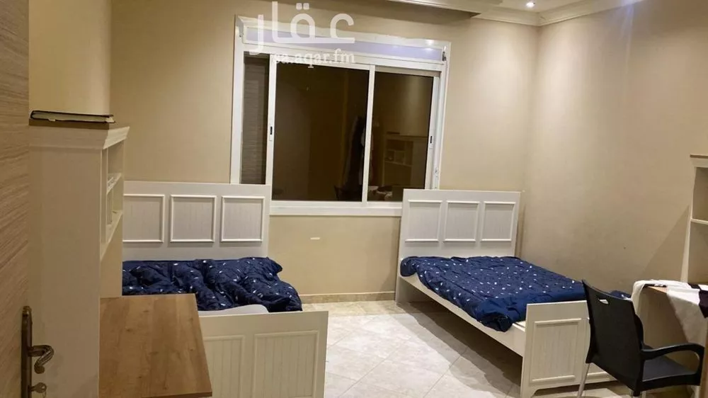 4 bedroom villa in Al Yaqout, Jeddah 4