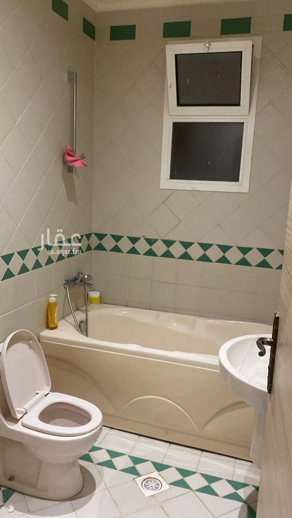 4 bedroom villa in Al Yaqout, Jeddah 5