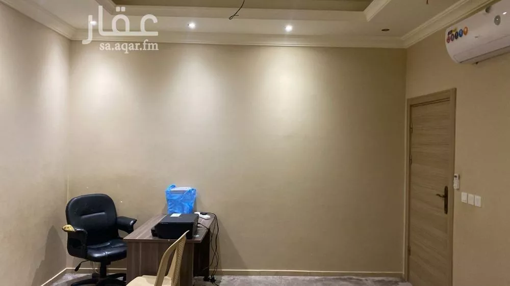 4 bedroom villa in Al Yaqout, Jeddah 6