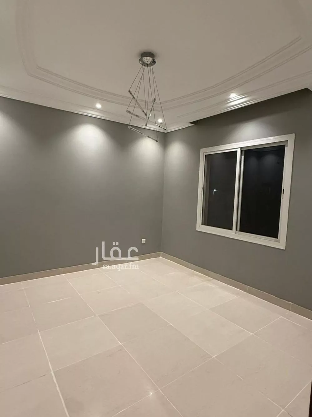 فيلا 4 غرف في الشراع، جدة 13