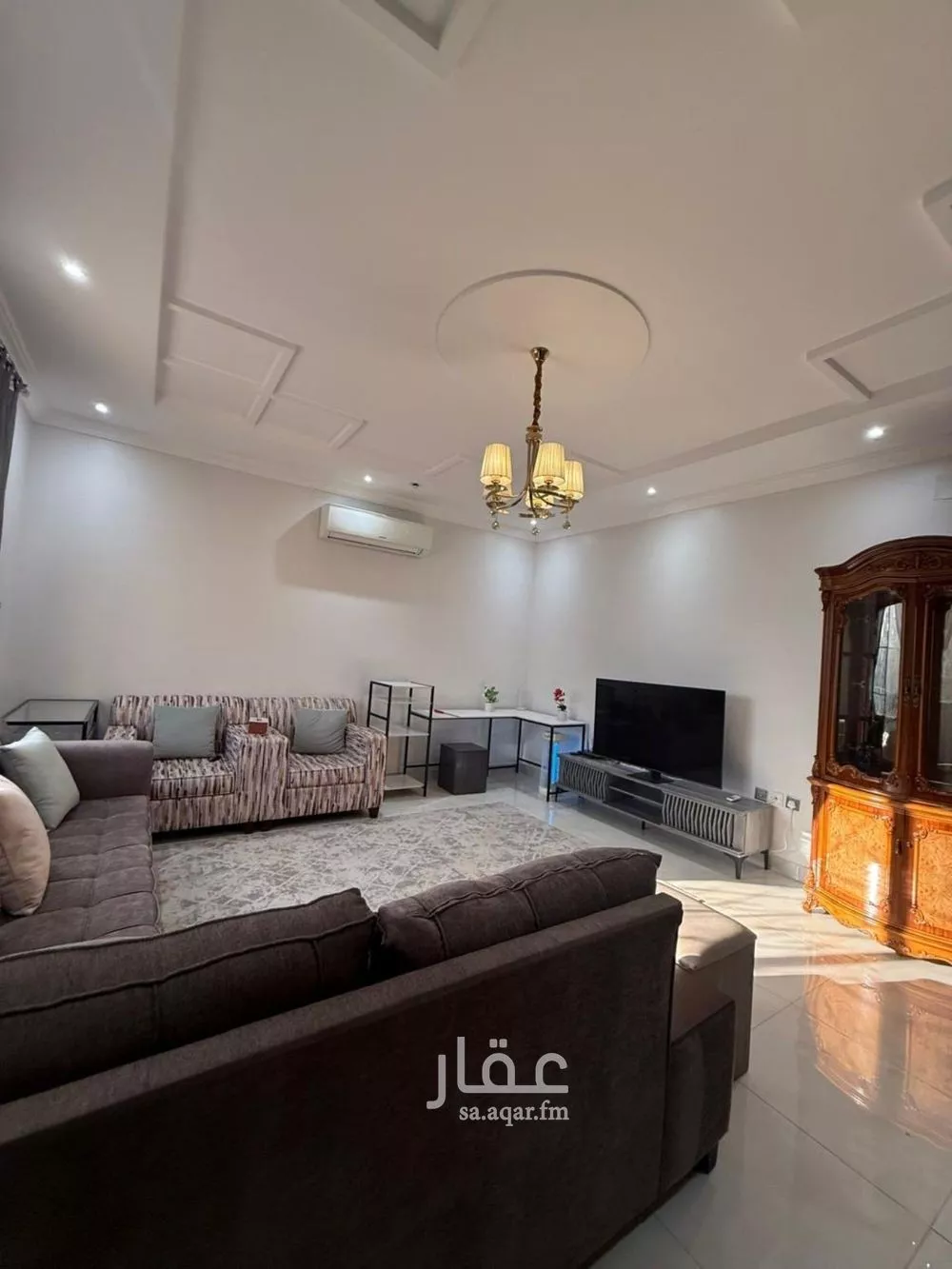 6 bedroom villa in Al Amwaj, Jeddah 11