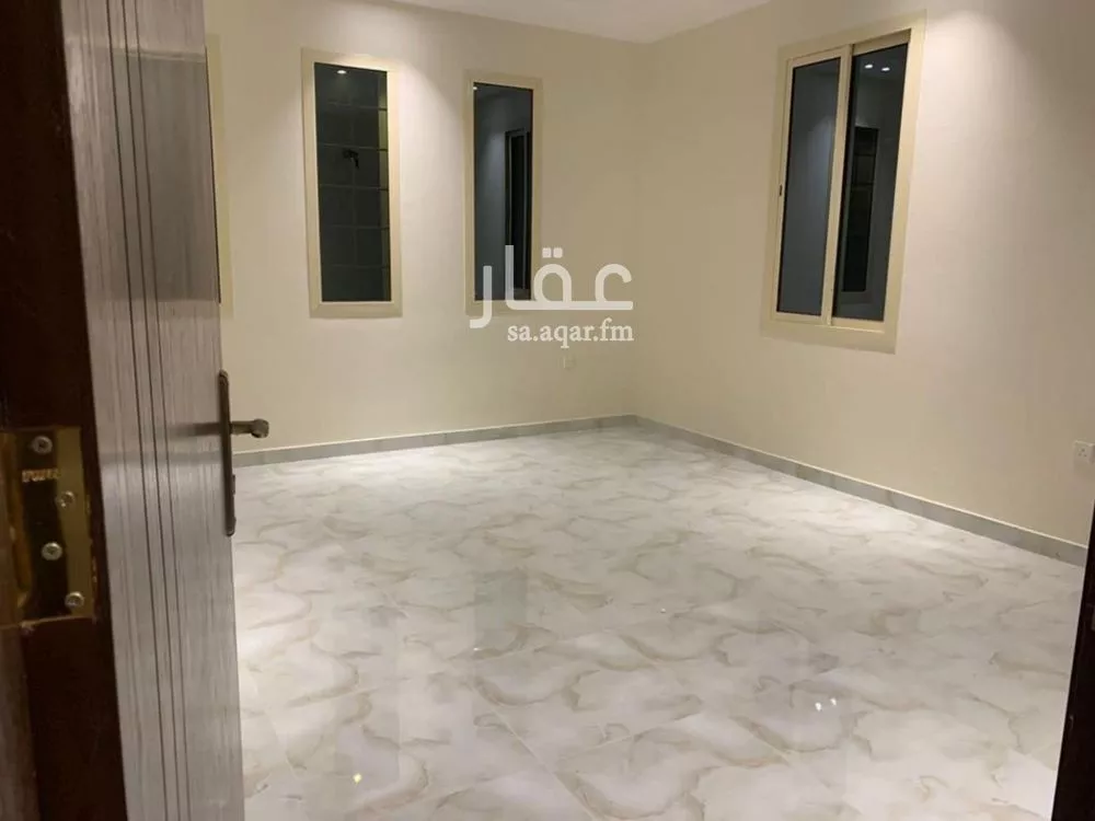 5 bedroom villa in Al Yaqout 5