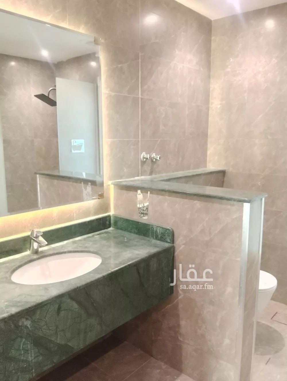 4 bedroom villa in Al Lulu, Jeddah 13