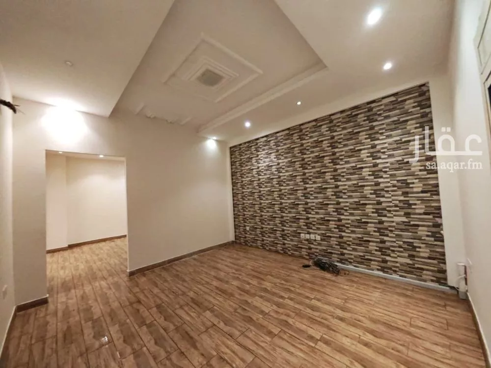 4 bedroom villa in Al Shiraa, Jeddah 23