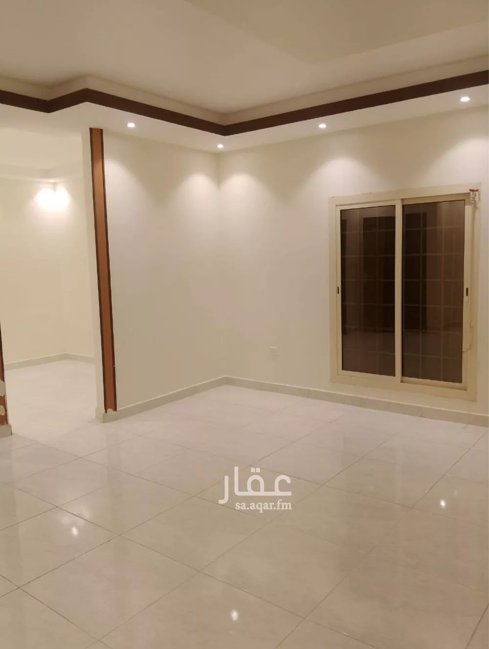 3 bedroom villa in Al Lulu, Jeddah 6