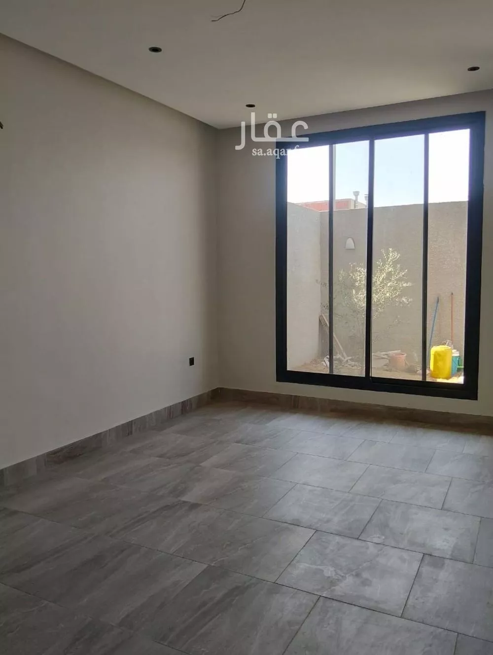 3 bedroom villa in Al Shiraa, Jeddah 7