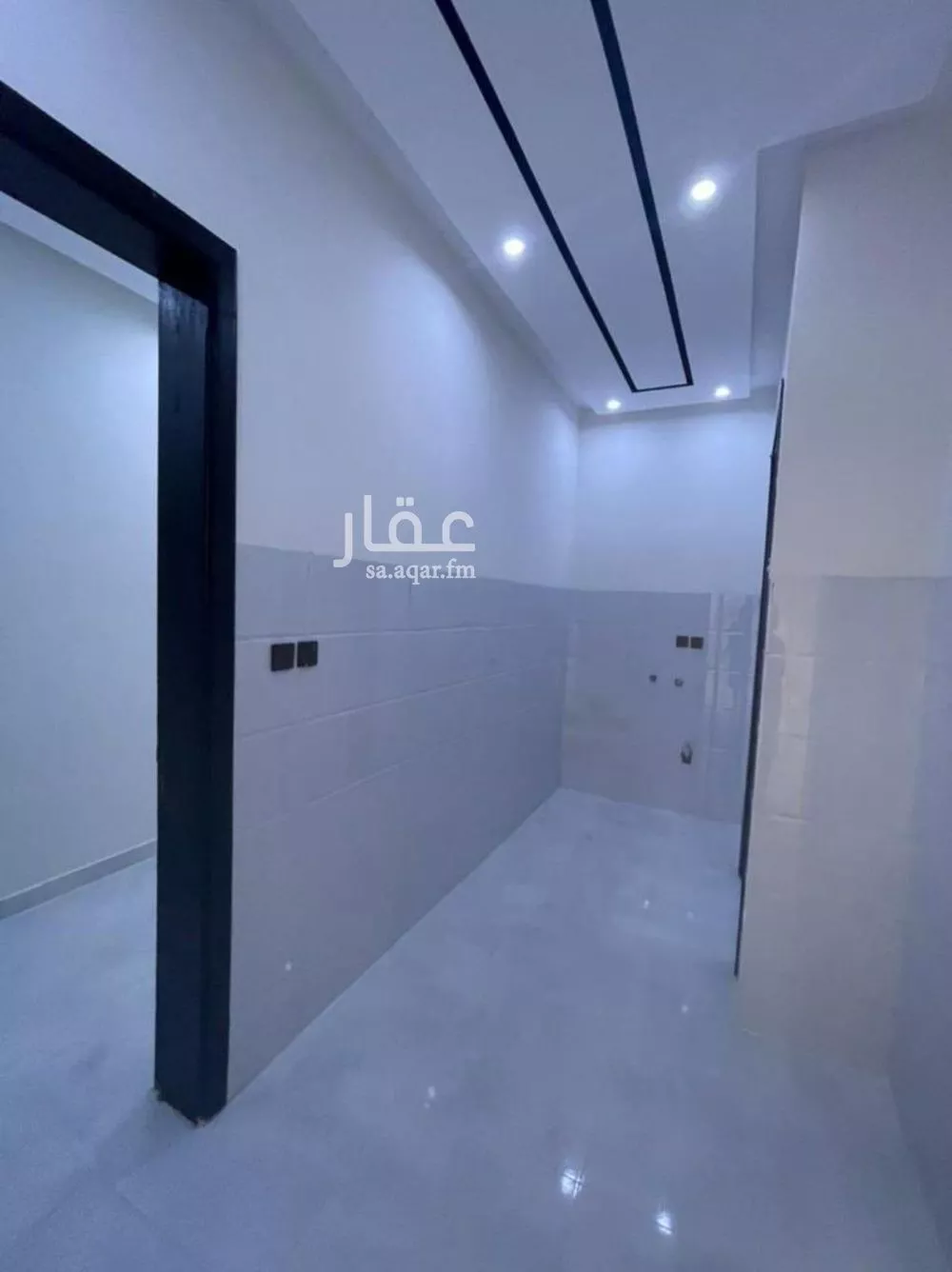 9 bedroom villa in Az Zomorod, Jeddah 7