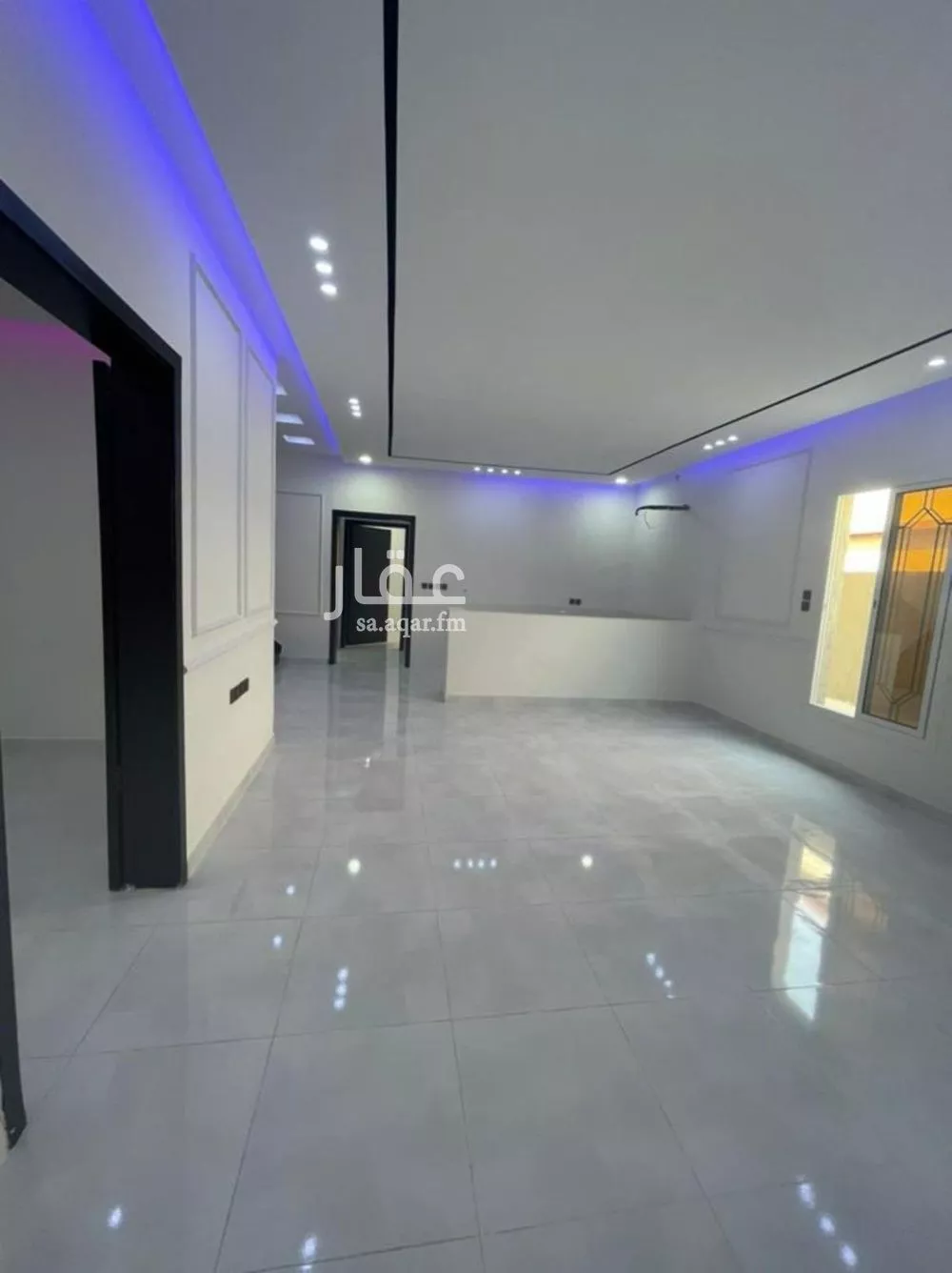 9 bedroom villa in Az Zomorod, Jeddah 11