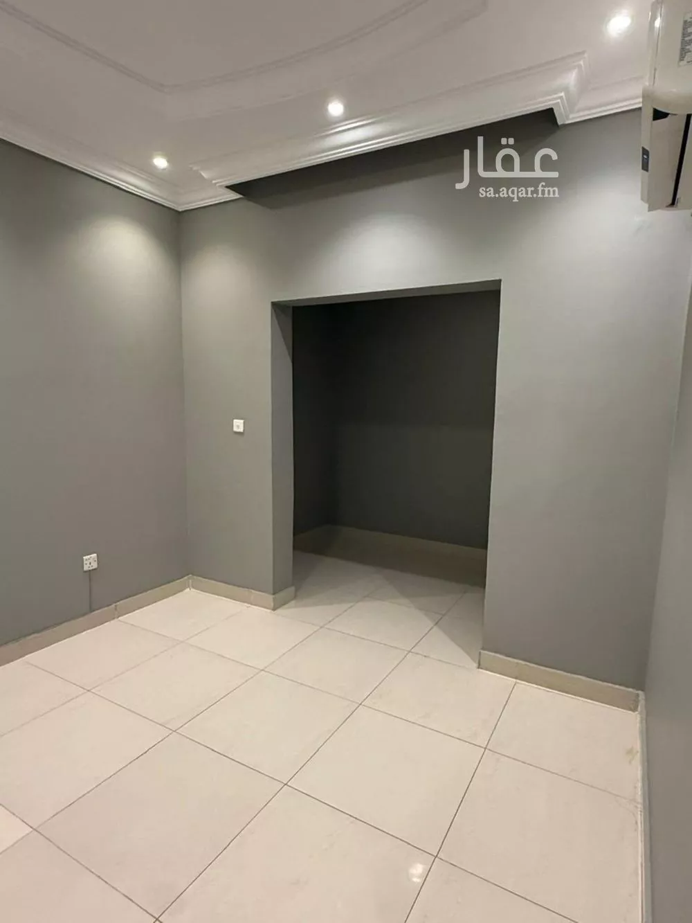 فيلا 4 غرف في الشراع، جدة 6