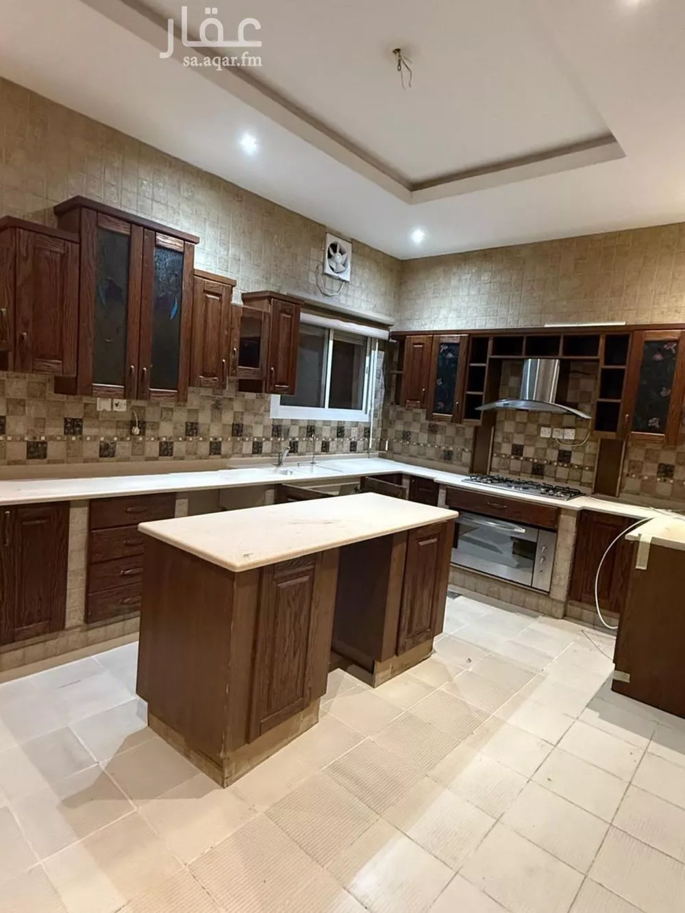 فيلا 4 غرف في الشراع، جدة 10