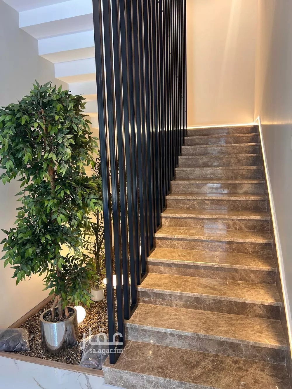 6 bedroom villa in Al Shiraa, Jeddah 6