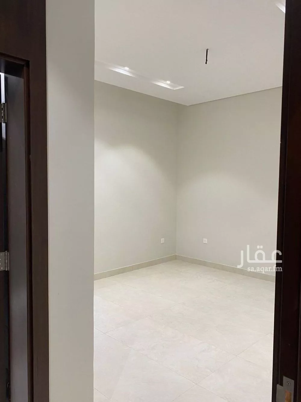 4 bedroom villa in Al Yaqout, Jeddah 7