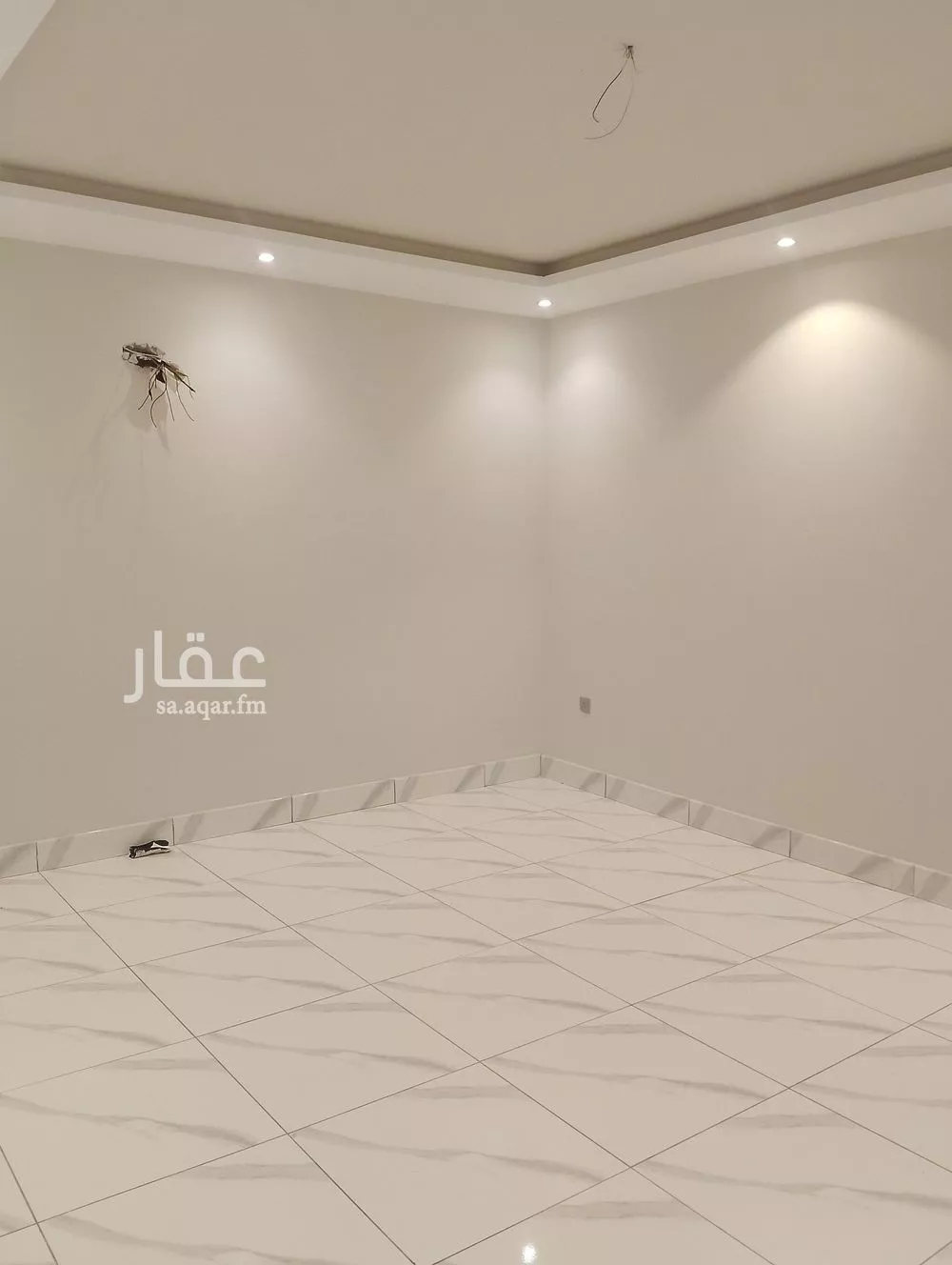 4 bedroom villa in Al Lulu, Jeddah 9