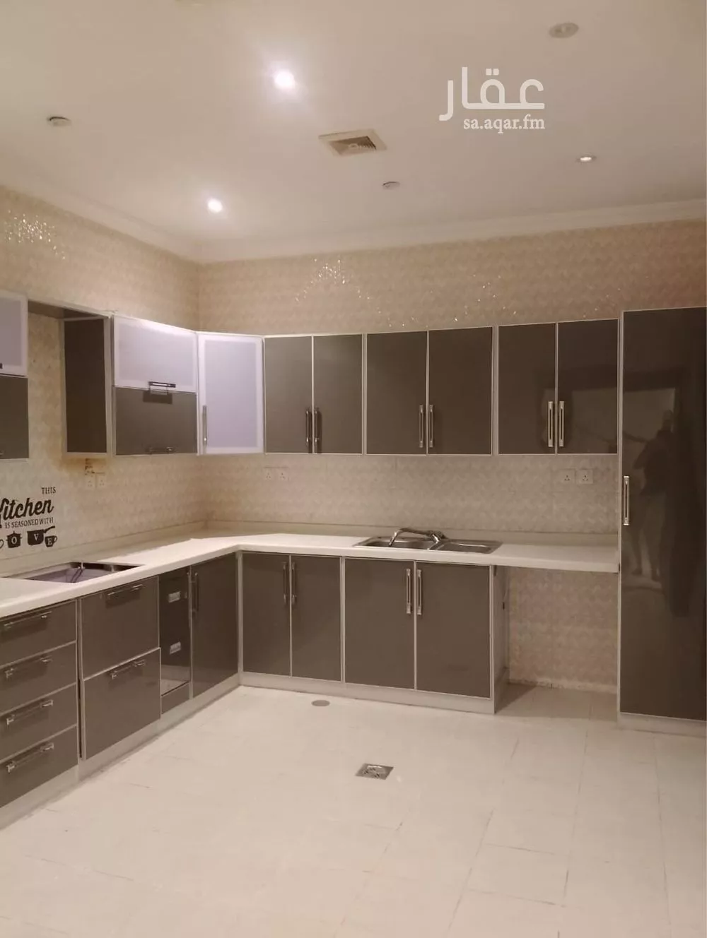 3 bedroom villa in Al Lulu, Jeddah 2