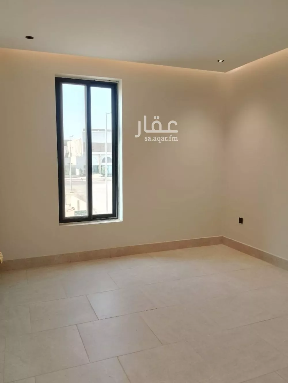 3 bedroom villa in Al Shiraa, Jeddah 4
