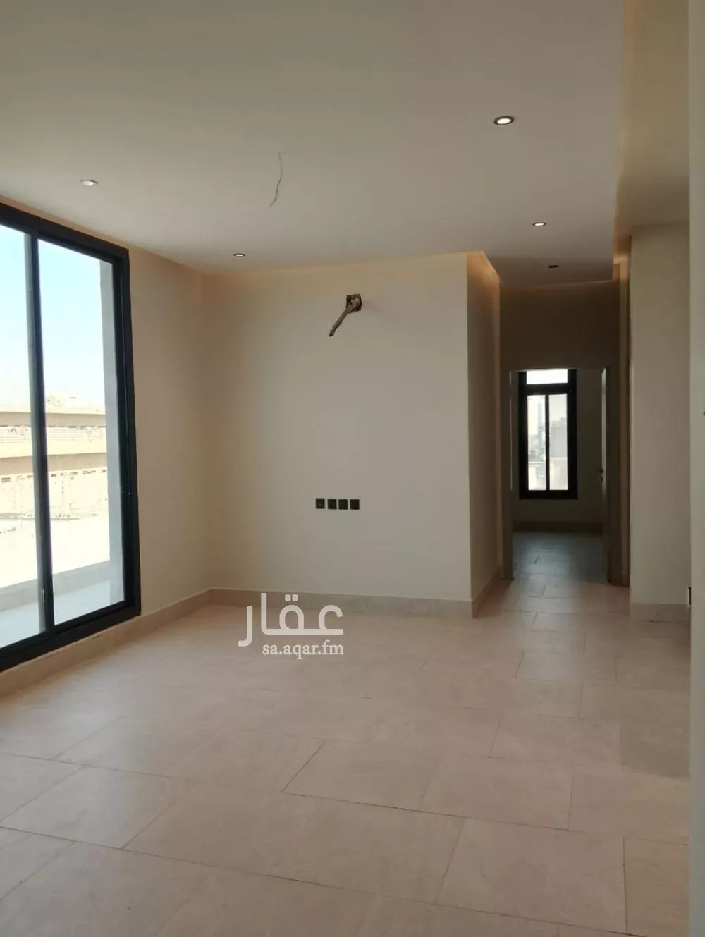 3 bedroom villa in Al Shiraa, Jeddah 8