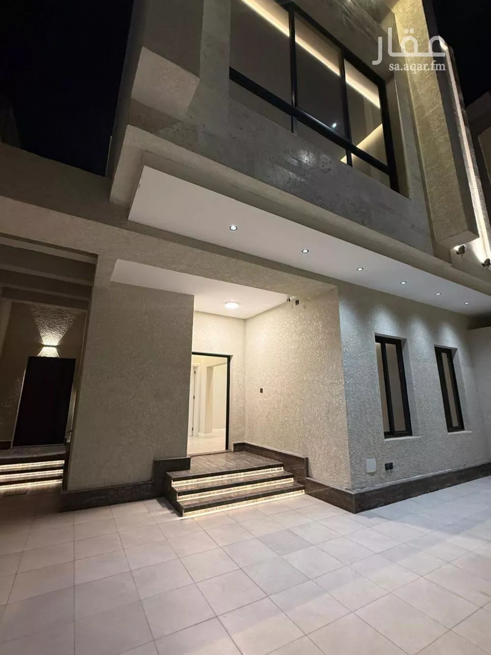 فيلا 6 غرف في الياقوت 2