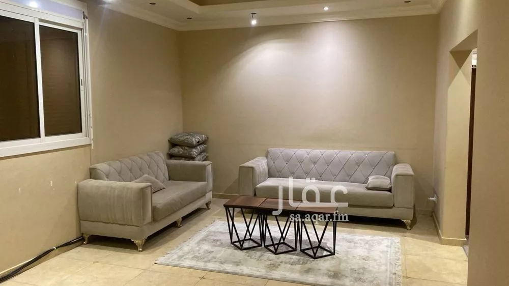 4 bedroom villa in Al Yaqout, Jeddah 7