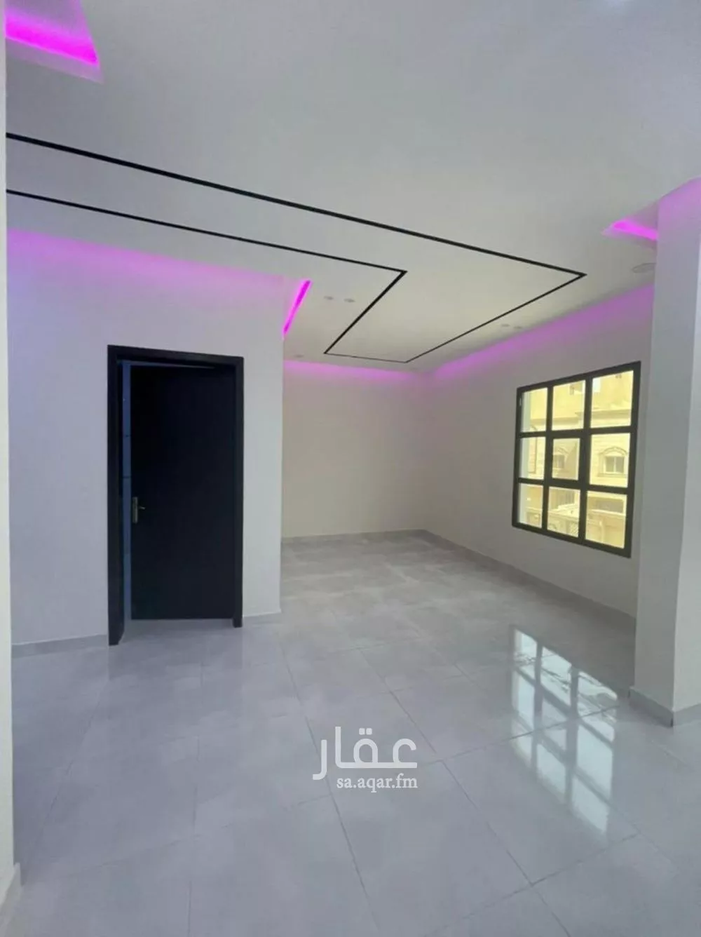 9 bedroom villa in Az Zomorod, Jeddah 9