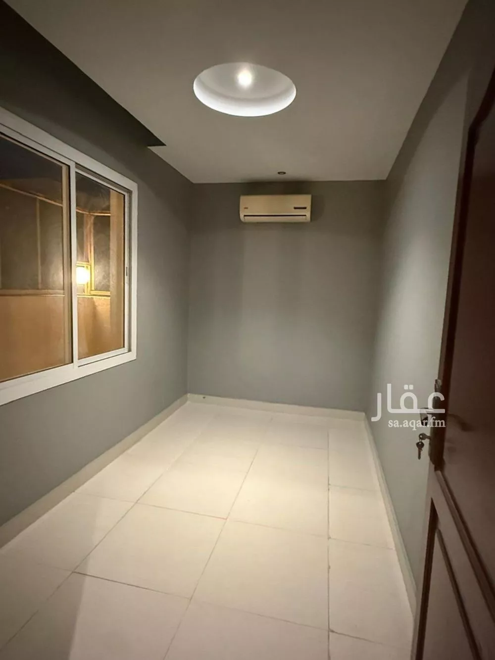 فيلا 4 غرف في الشراع، جدة 5