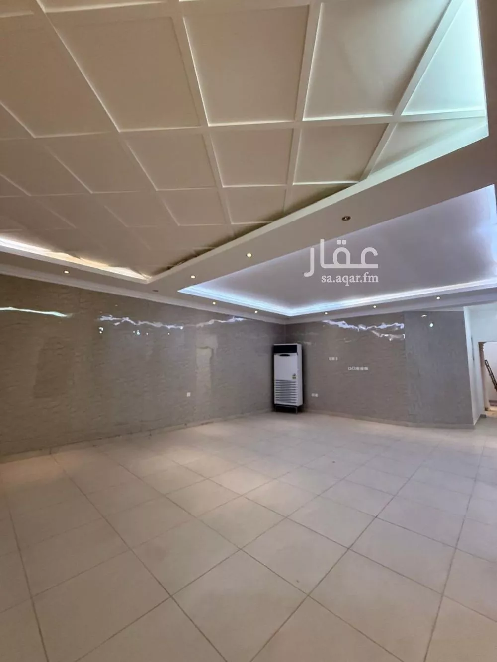 10 bedroom villa in Al Fardus 3