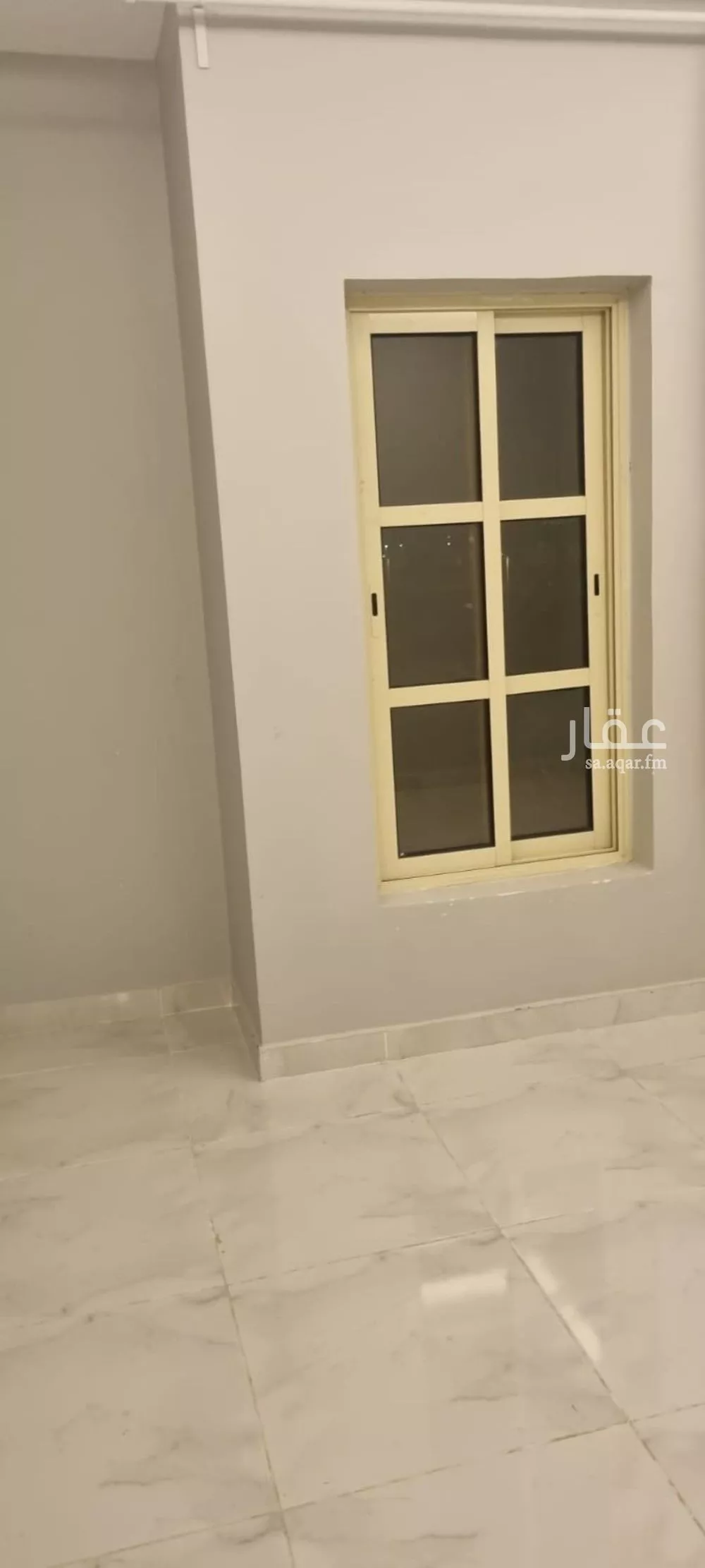 2 bedroom apartment in Al Yaqout 3