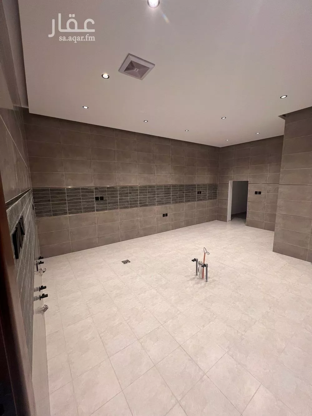 6 bedroom villa in Al Shiraa, Jeddah 8