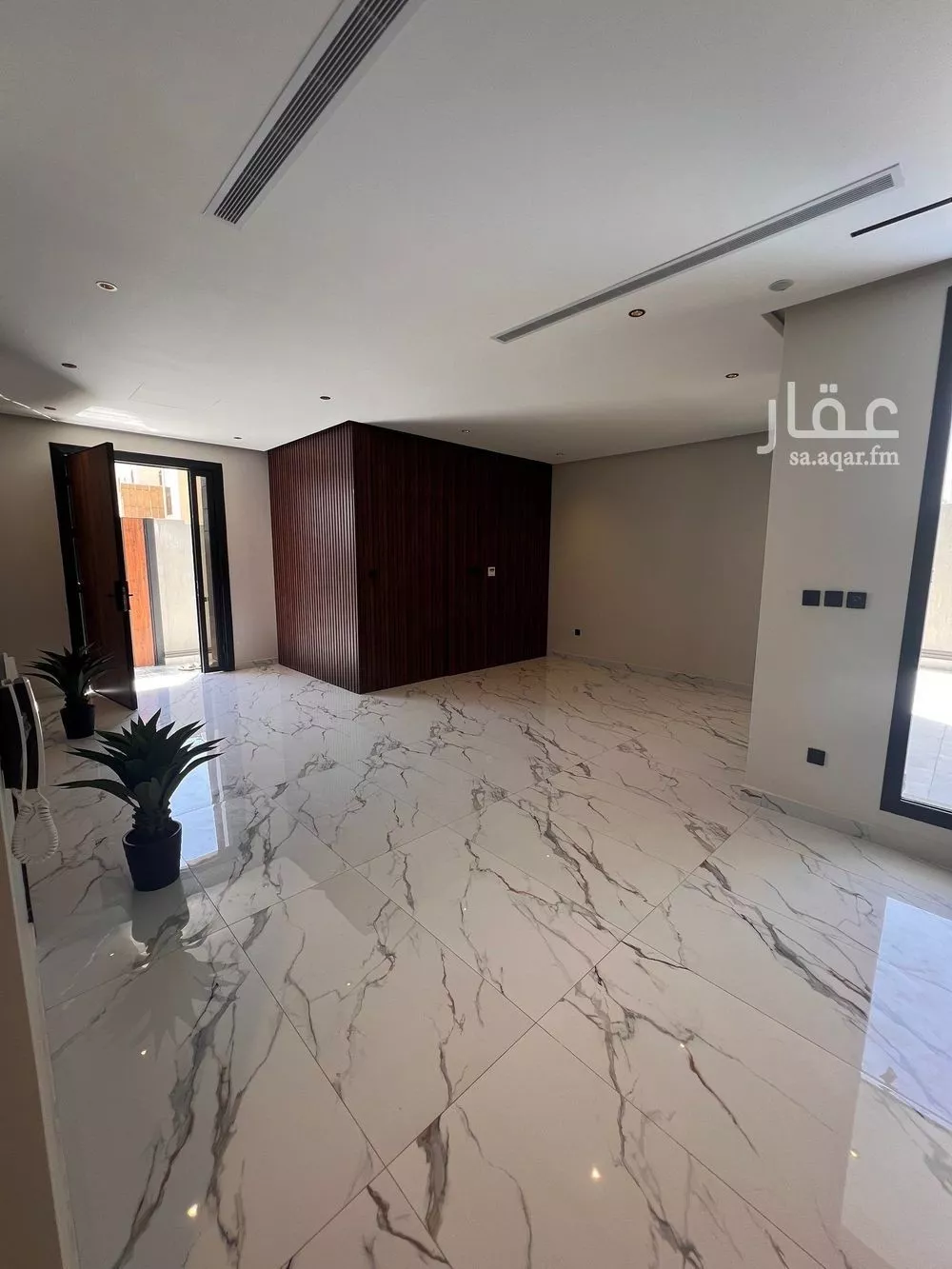 6 bedroom villa in Al Shiraa, Jeddah 10