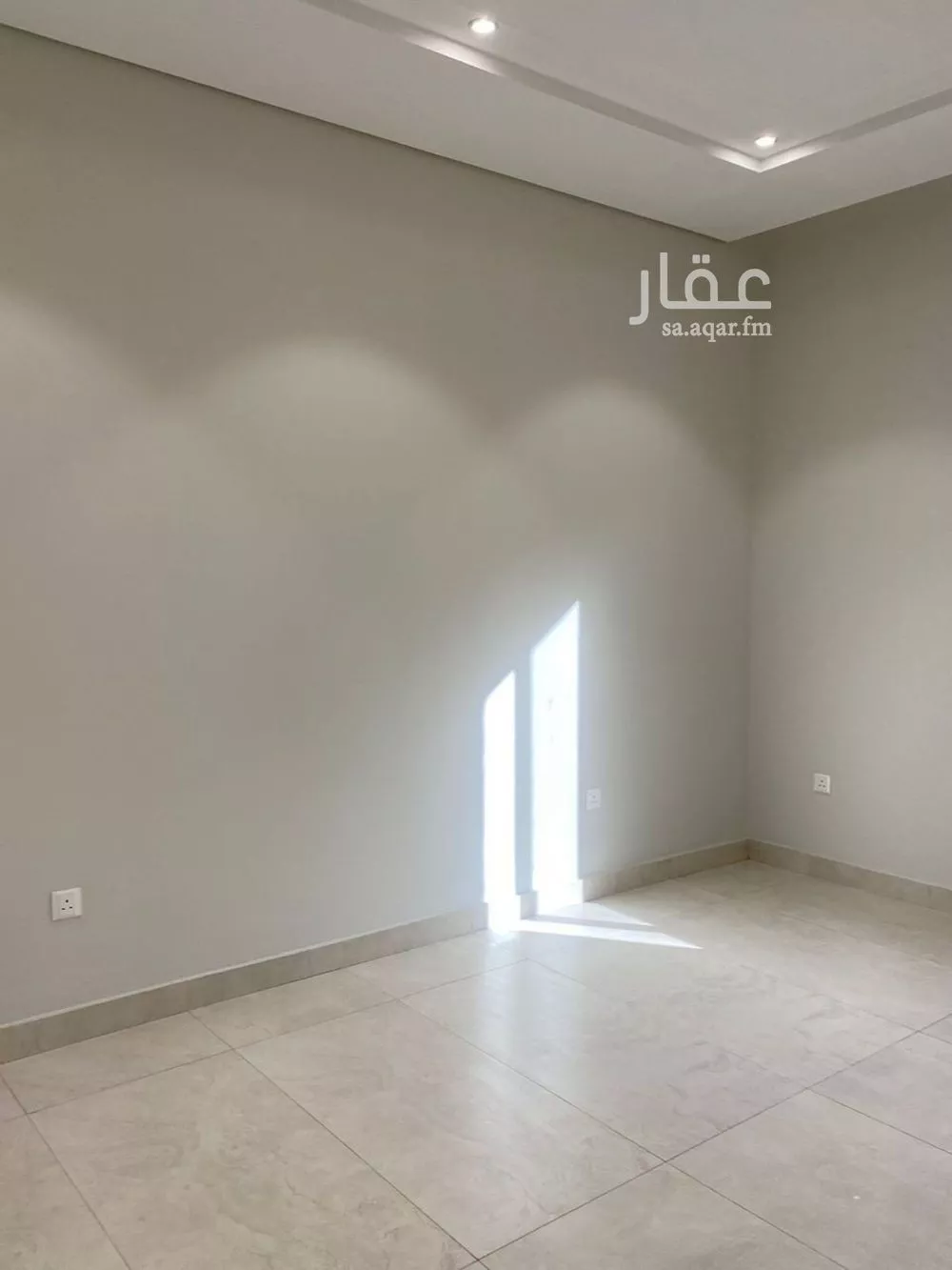4 bedroom villa in Al Yaqout, Jeddah 4