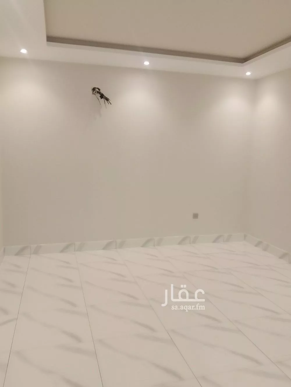 4 bedroom villa in Al Lulu, Jeddah 12