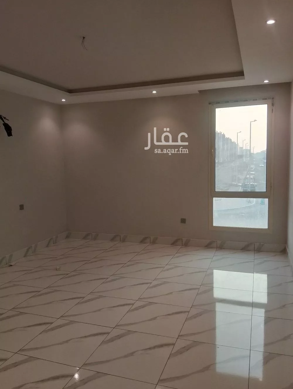 4 bedroom villa in Al Lulu, Jeddah 4