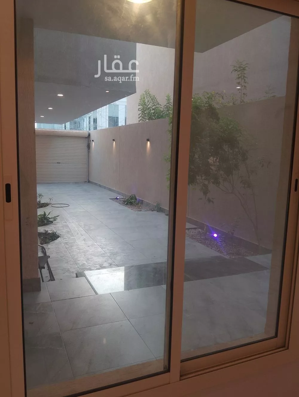 4 bedroom villa in Al Lulu, Jeddah 16