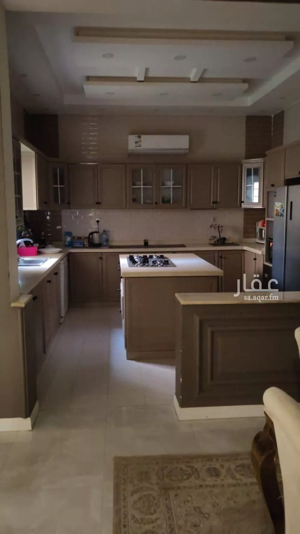 فيلا 5 غرف في الياقوت 3