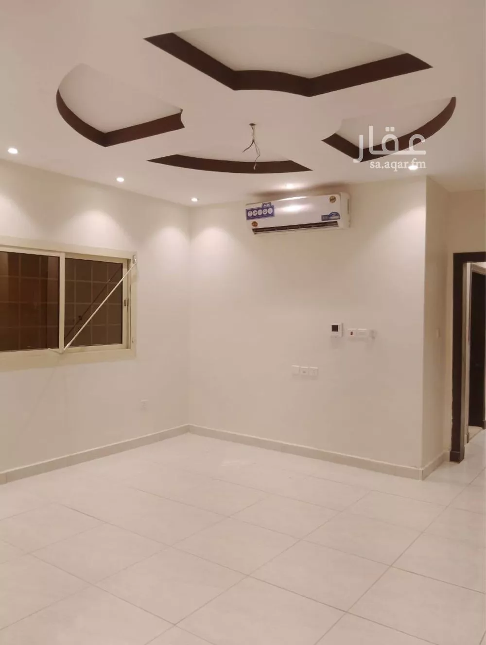 3 bedroom villa in Al Lulu, Jeddah 3